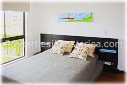Costa Rica Real Estate, Costa Rica vacation rentals, short rentals, short term stays, Avalon Santa Ana, Avalon Country