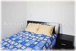 Costa Rica Real Estate, Costa Rica vacation rentals, short rentals, short term stays, Avalon Santa Ana, Avalon Country