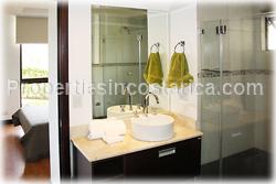 Costa Rica Real Estate, Costa Rica vacation rentals, short rentals, short term stays, Avalon Santa Ana, Avalon Country