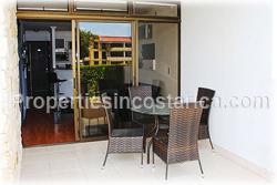 Costa Rica Real Estate, Costa Rica vacation rentals, short rentals, short term stays, Avalon Santa Ana, Avalon Country