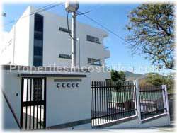 Costa Rica real estate, Costa Rica investment, business for sale, income producer, apartment building, rental income generator