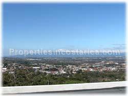 Costa Rica real estate, Costa Rica investment, business for sale, income producer, apartment building, rental income generator