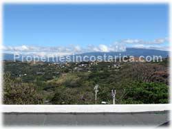 Costa Rica real estate, Costa Rica investment, business for sale, income producer, apartment building, rental income generator