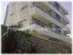 Costa Rica real estate, Costa Rica investment, business for sale, income producer, apartment building, rental income generator