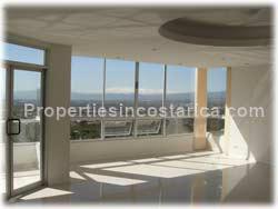 Costa Rica real estate, Costa Rica investment, business for sale, income producer, apartment building, rental income generator