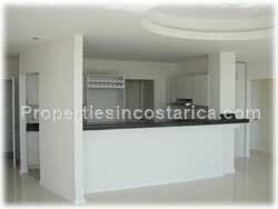 Costa Rica real estate, Costa Rica investment, business for sale, income producer, apartment building, rental income generator