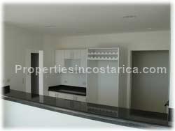 Costa Rica real estate, Costa Rica investment, business for sale, income producer, apartment building, rental income generator