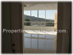 Costa Rica real estate, Costa Rica investment, business for sale, income producer, apartment building, rental income generator