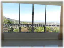 Costa Rica real estate, Costa Rica investment, business for sale, income producer, apartment building, rental income generator