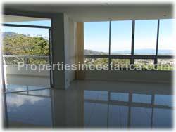 Costa Rica real estate, Costa Rica investment, business for sale, income producer, apartment building, rental income generator