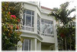 Costa Rica real estate, Costa Rica condos for rent, Santa Ana real estate, fully furnished condo, panoramic views, swimming pool