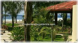 Santa Teresa, real estate, for sale, beach front, water front, ocean front, for sale, villas, development, investment, white sand, guanacaste, puntarenas, nicoya peninsula,