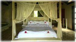 Santa Teresa, real estate, for sale, beach front, water front, ocean front, for sale, villas, development, investment, white sand, guanacaste, puntarenas, nicoya peninsula,