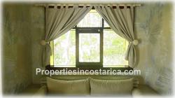 Santa Teresa, real estate, for sale, beach front, water front, ocean front, for sale, villas, development, investment, white sand, guanacaste, puntarenas, nicoya peninsula,