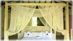 Santa Teresa, real estate, for sale, beach front, water front, ocean front, for sale, villas, development, investment, white sand, guanacaste, puntarenas, nicoya peninsula,
