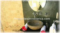 Santa Teresa, real estate, for sale, beach front, water front, ocean front, for sale, villas, development, investment, white sand, guanacaste, puntarenas, nicoya peninsula,