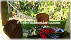 Santa Teresa, real estate, for sale, beach front, water front, ocean front, for sale, villas, development, investment, white sand, guanacaste, puntarenas, nicoya peninsula,