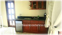 Santa Teresa, real estate, for sale, beach front, water front, ocean front, for sale, villas, development, investment, white sand, guanacaste, puntarenas, nicoya peninsula,