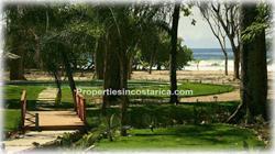 Santa Teresa, real estate, for sale, beach front, water front, ocean front, for sale, villas, development, investment, white sand, guanacaste, puntarenas, nicoya peninsula,
