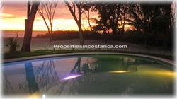 Santa Teresa, real estate, for sale, beach front, water front, ocean front, for sale, villas, development, investment, white sand, guanacaste, puntarenas, nicoya peninsula,