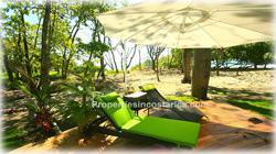 Santa Teresa, real estate, for sale, beach front, water front, ocean front, for sale, villas, development, investment, white sand, guanacaste, puntarenas, nicoya peninsula,