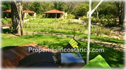 Santa Teresa, real estate, for sale, beach front, water front, ocean front, for sale, villas, development, investment, white sand, guanacaste, puntarenas, nicoya peninsula,