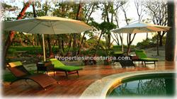 Santa Teresa, real estate, for sale, beach front, water front, ocean front, for sale, villas, development, investment, white sand, guanacaste, puntarenas, nicoya peninsula,