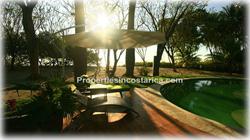 Santa Teresa, real estate, for sale, beach front, water front, ocean front, for sale, villas, development, investment, white sand, guanacaste, puntarenas, nicoya peninsula,