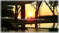 Santa Teresa, real estate, for sale, beach front, water front, ocean front, for sale, villas, development, investment, white sand, guanacaste, puntarenas, nicoya peninsula,