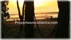 Santa Teresa, real estate, for sale, beach front, water front, ocean front, for sale, villas, development, investment, white sand, guanacaste, puntarenas, nicoya peninsula,