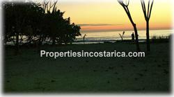 Santa Teresa, real estate, for sale, beach front, water front, ocean front, for sale, villas, development, investment, white sand, guanacaste, puntarenas, nicoya peninsula,