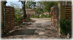 Santa Teresa, real estate, for sale, beach front, water front, ocean front, for sale, villas, development, investment, white sand, guanacaste, puntarenas, nicoya peninsula,