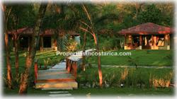 Santa Teresa, real estate, for sale, beach front, water front, ocean front, for sale, villas, development, investment, white sand, guanacaste, puntarenas, nicoya peninsula,