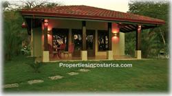 Santa Teresa, real estate, for sale, beach front, water front, ocean front, for sale, villas, development, investment, white sand, guanacaste, puntarenas, nicoya peninsula,