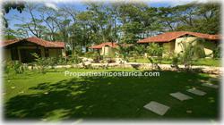 Santa Teresa, real estate, for sale, beach front, water front, ocean front, for sale, villas, development, investment, white sand, guanacaste, puntarenas, nicoya peninsula,