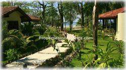 Santa Teresa, real estate, for sale, beach front, water front, ocean front, for sale, villas, development, investment, white sand, guanacaste, puntarenas, nicoya peninsula,