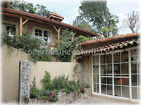 Costa Rica Real Estate