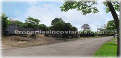 Santa Ana for sale, Santa Ana real estate, Santa Ana lots, land for sale, building lot, investment land, 1765