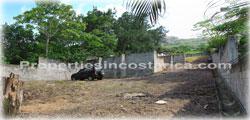 Santa Ana for sale, Santa Ana real estate, Santa Ana lots, land for sale, building lot, investment land, 1765