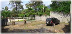 Santa Ana for sale, Santa Ana real estate, Santa Ana lots, land for sale, building lot, investment land, 1765