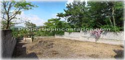 Santa Ana for sale, Santa Ana real estate, Santa Ana lots, land for sale, building lot, investment land, 1765