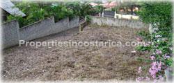 Santa Ana for sale, Santa Ana real estate, Santa Ana lots, land for sale, building lot, investment land, 1765