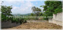 Santa Ana for sale, Santa Ana real estate, Santa Ana lots, land for sale, building lot, investment land, 1765