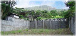 Santa Ana for sale, Santa Ana real estate, Santa Ana lots, land for sale, building lot, investment land, 1765