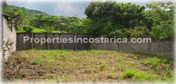 Santa Ana for sale, Santa Ana real estate, Santa Ana lots, land for sale, building lot, investment land, 1765
