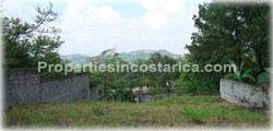Santa Ana for sale, Santa Ana real estate, Santa Ana lots, land for sale, building lot, investment land, 1765