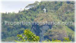 San Isidro, Real Estate, Perez Zeledon, for sale, land, farms, farm, acreage, properties, agriculture, cattle, residential development