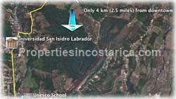 San Isidro, Real Estate, Perez Zeledon, for sale, land, farms, farm, acreage, properties, agriculture, cattle, residential development