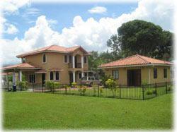 Costa Rica real estate, Costa Rica vacation rentals, Playa Bejuco beach home, ocean view home, swimming pool