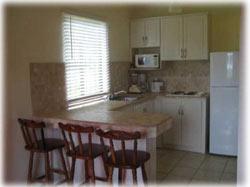 Costa Rica real estate, Costa Rica vacation rentals, Playa Bejuco beach home, ocean view home, swimming pool